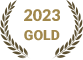 Αετός της εκπαίδευσης 2023-gold