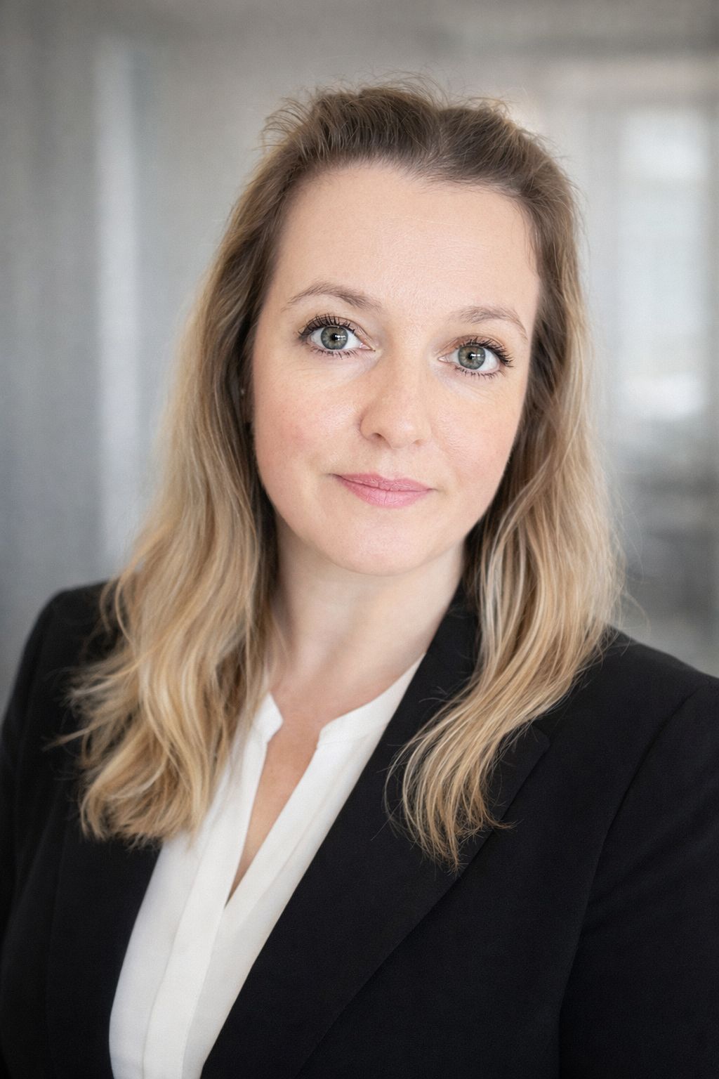 Νατάσα Μαυρομουστάκη