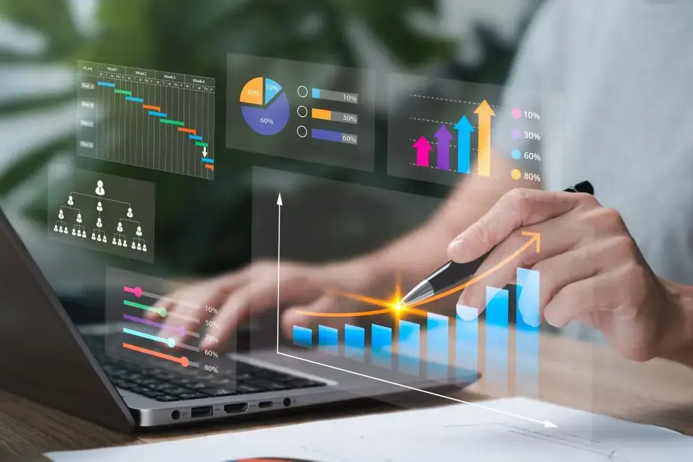 Data-Analytics-Helps-Hotels-Increase-Occupancy